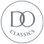 do classics logo