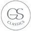 gs classics logo