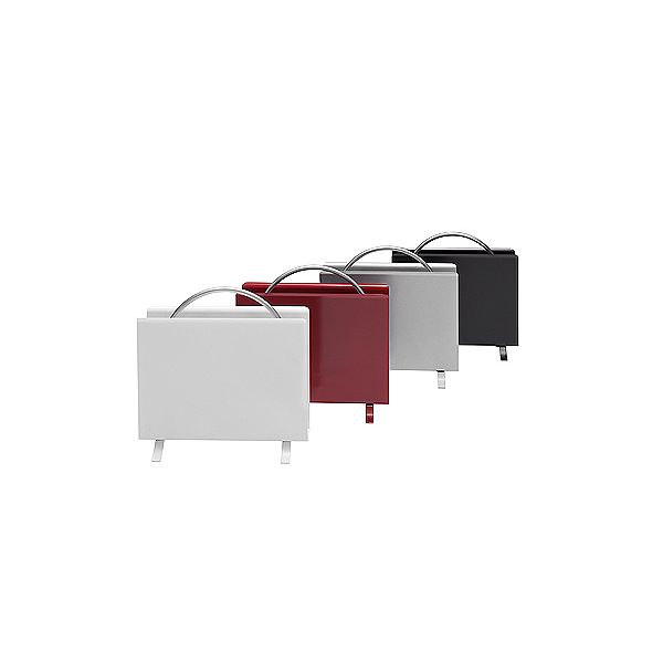 Gispen 1022