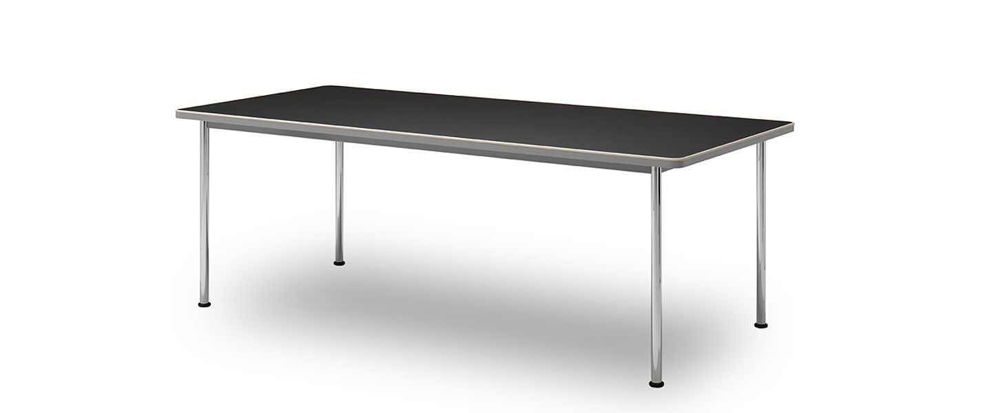 Gispen 515