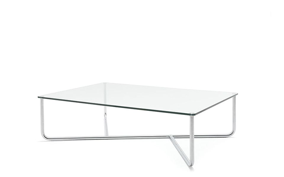 GT 434
