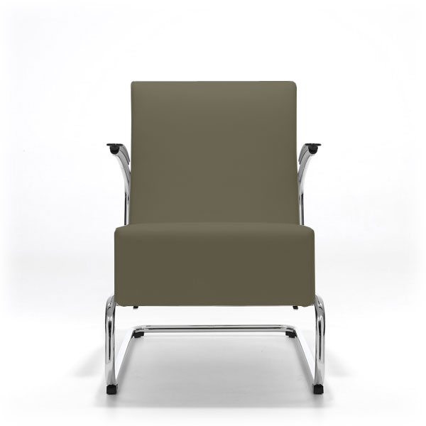 Gispen 405 CAMEL