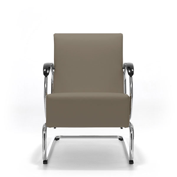 Gispen 407 CAMEL