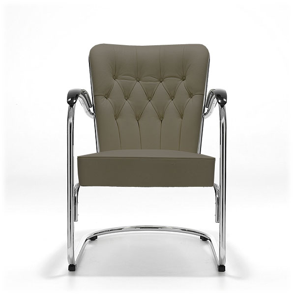 Gispen 412 GE CAMEL