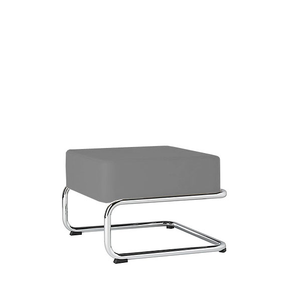 GS 443 HOCKER