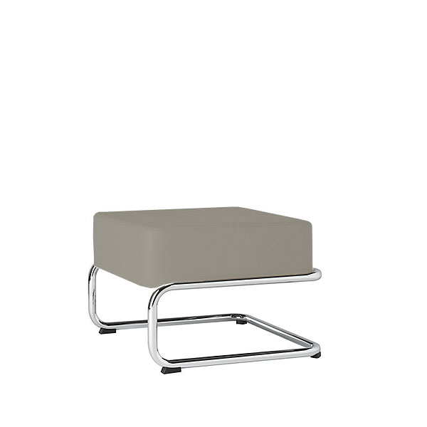 GS 443 HOCKER CAMEL