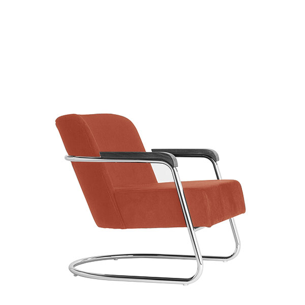 JdB 602 RED