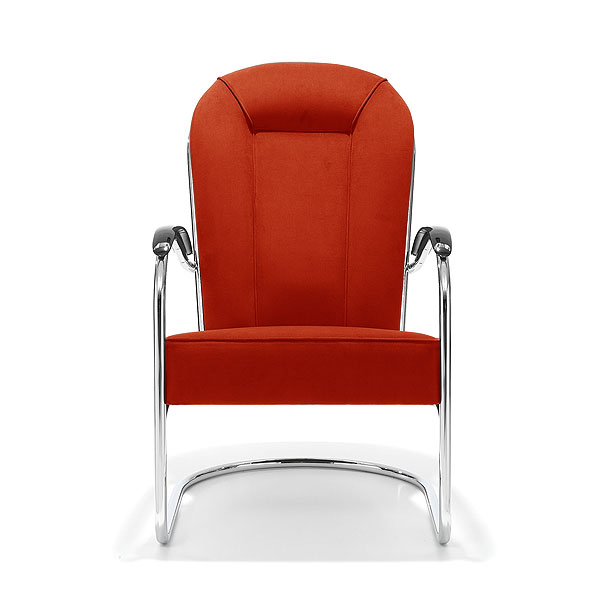 Gispen AA RED