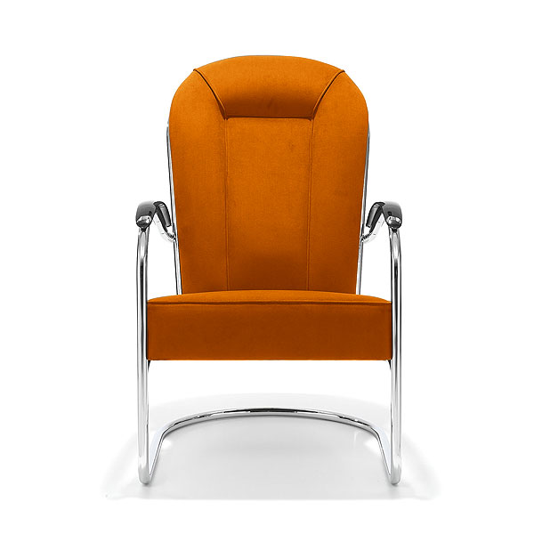 Gispen AA ORANGE