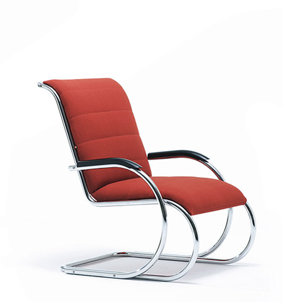 Schuitema PS 1 RED