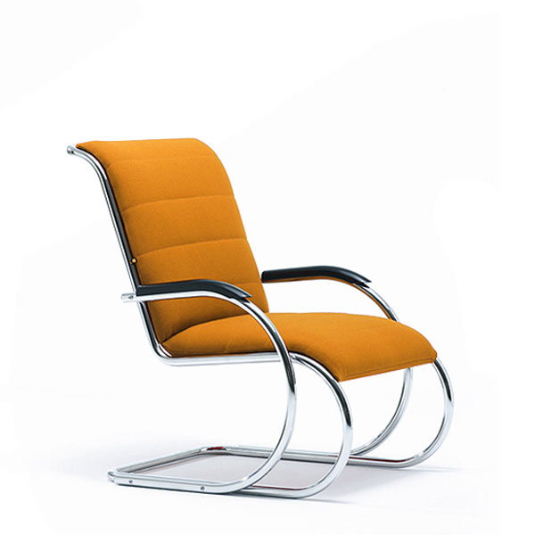 Schuitema PS 1 ORANGE
