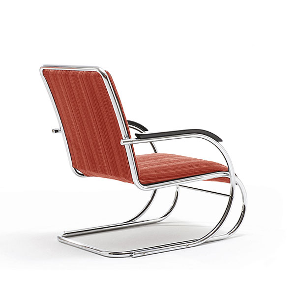 Schuitema PS 2 RED