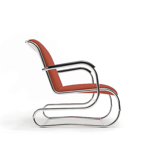 Schuitema PS 55 RED