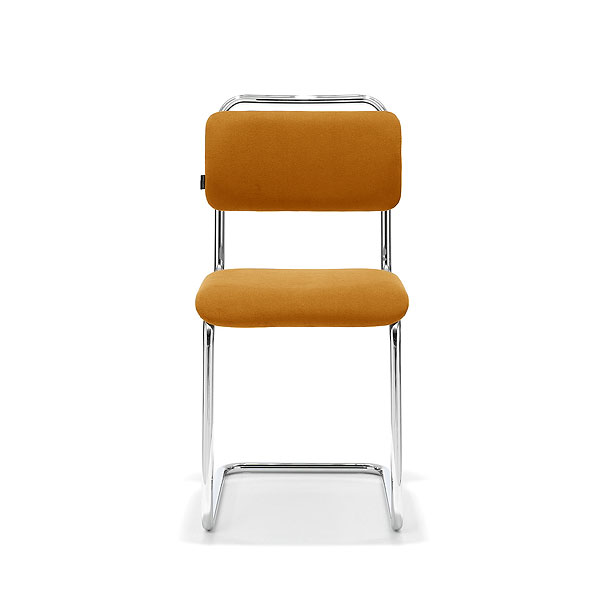 Gispen 101 ORANGE