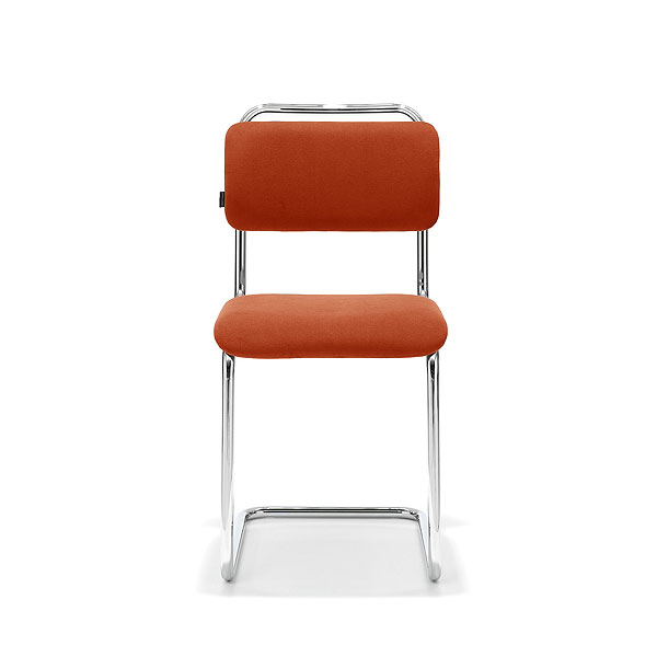 Gispen 101 RED