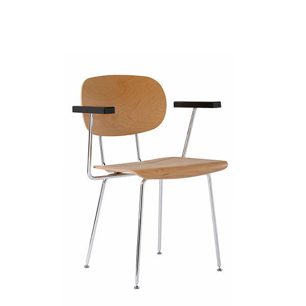 Gispen 216