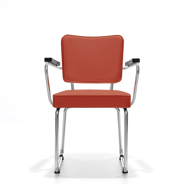 Gispen 352 RED