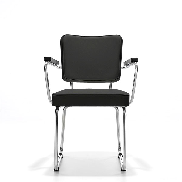 Gispen 352 BLACK