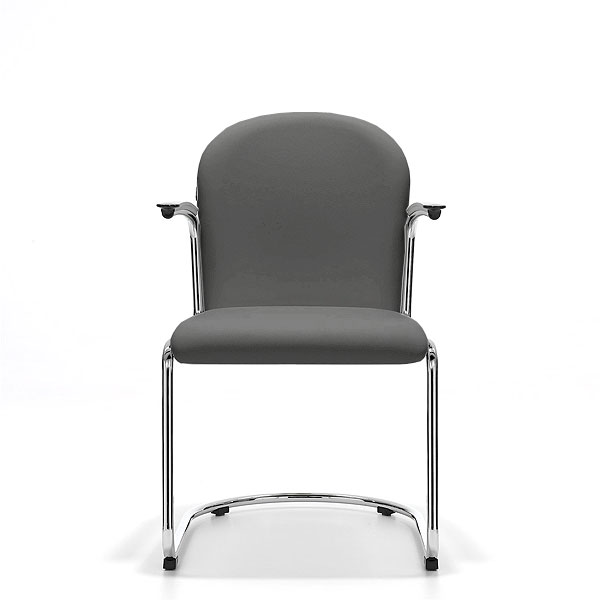 Gispen 413 R GREY