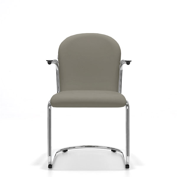 Gispen 413 R CAMEL