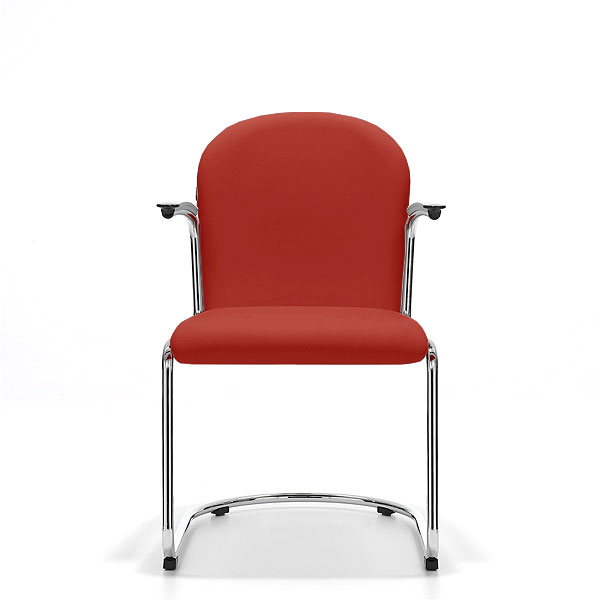Gispen 413 R RED