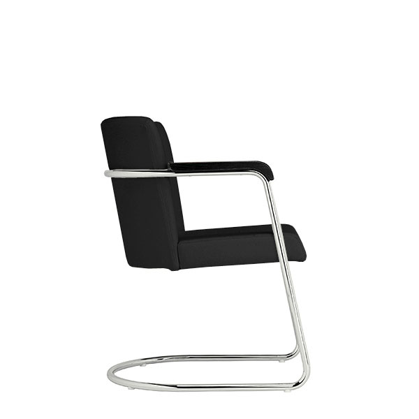 JdB 603 BLACK