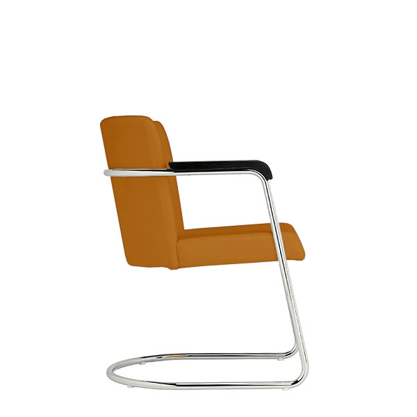 JdB 603 ORANGE