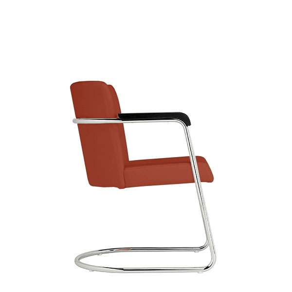 JdB 603 RED