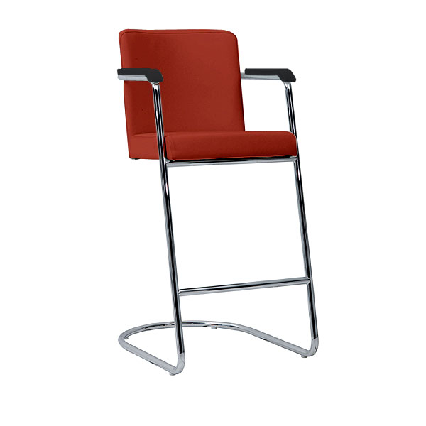 JdB 603 B RED