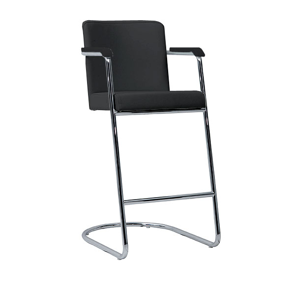 JdB 603 B BLACK