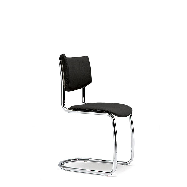 GS 1001 BLACK