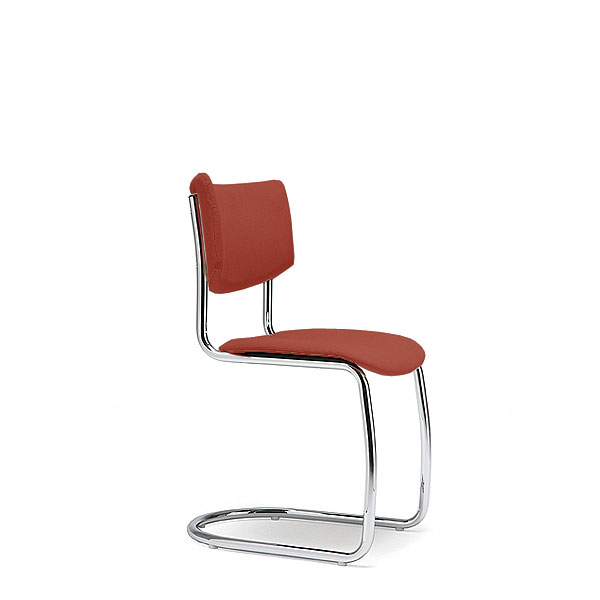 GS 1001 RED