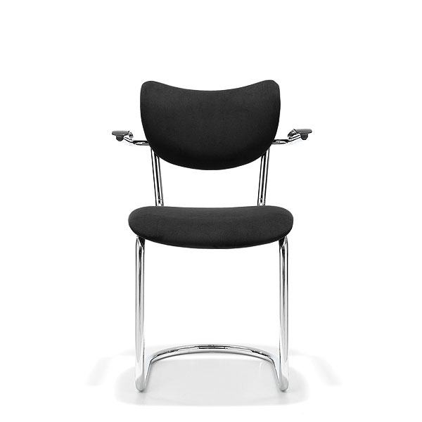 De Wit 3011 BLACK