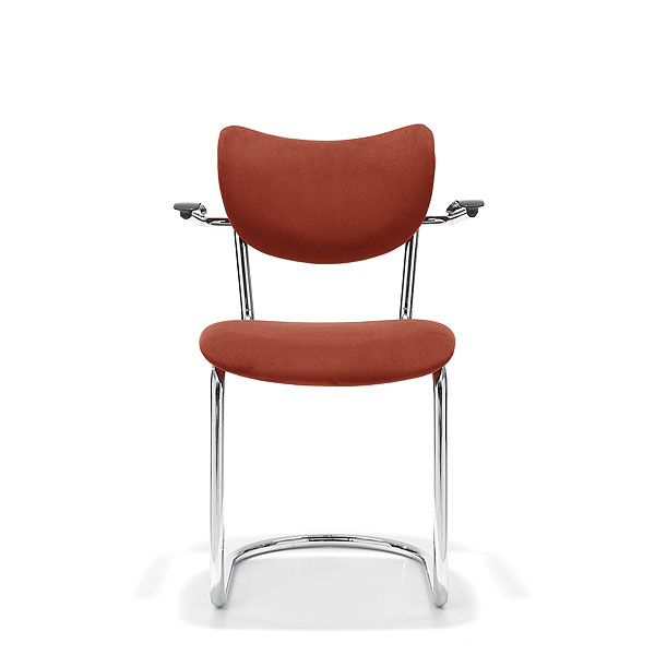 De Wit 3011 RED