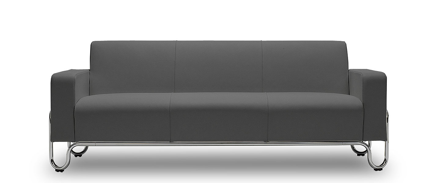 Gispen 441