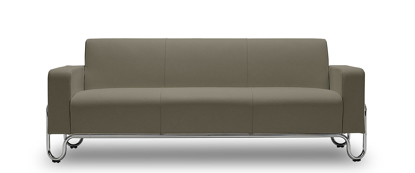 Gispen 441 CAMEL