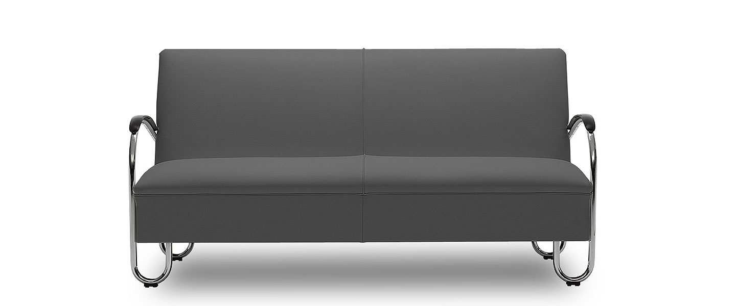 Gispen 444