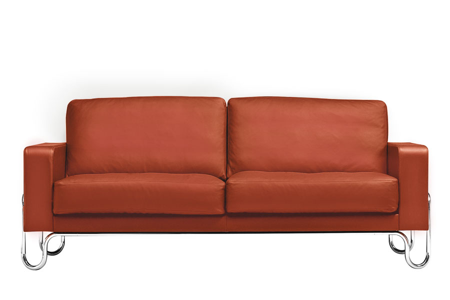 Gispen AD RED