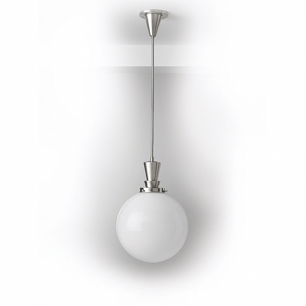 GC L1-25 C