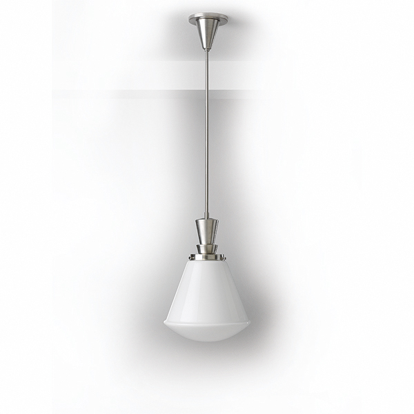 GC L2-25 C