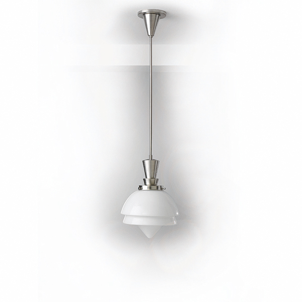 GC L3-25 C