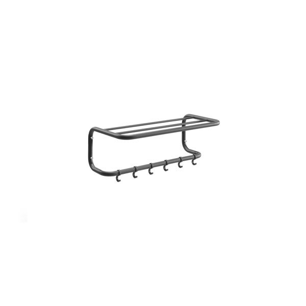 GC 1011 ANTRACIET