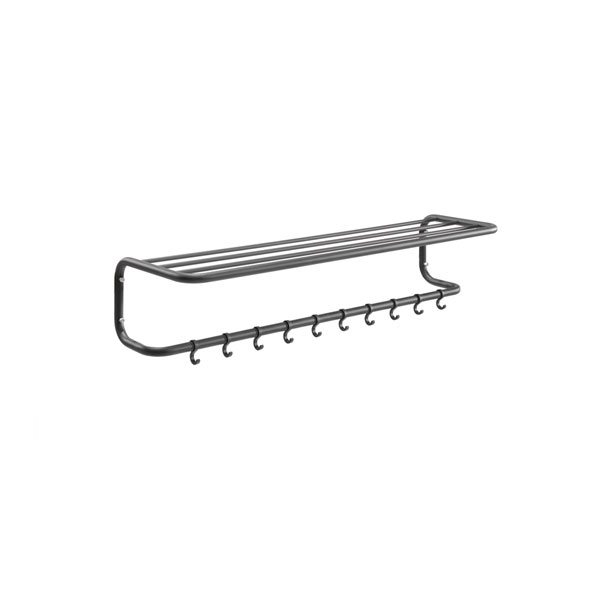 GC 1013 ANTRACIET