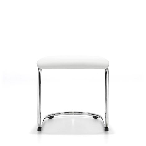 Gispen 412 H